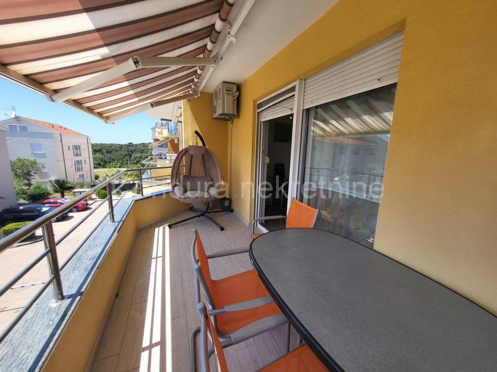 Apartman, Prodaja, Zadar - Okolica, Kožino