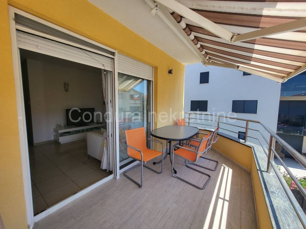 Apartman, Prodaja, Zadar - Okolica, Kožino