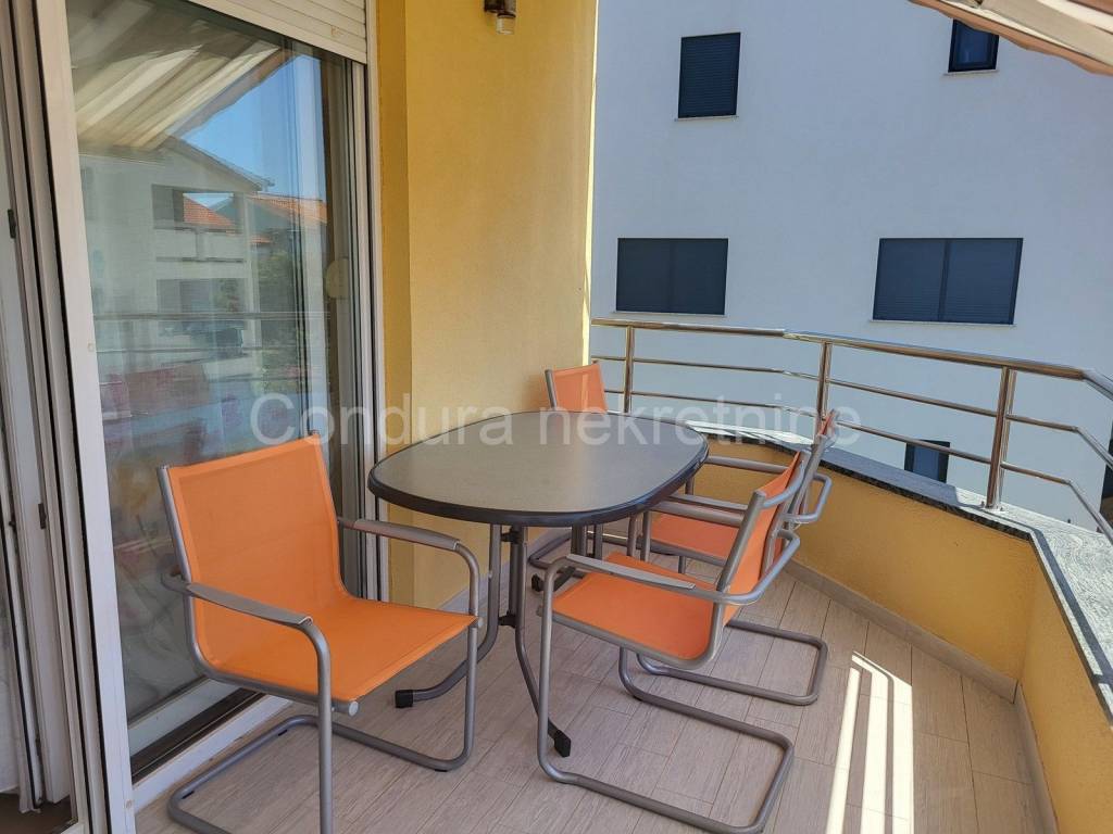 Apartman, Prodaja, Zadar - Okolica, Kožino