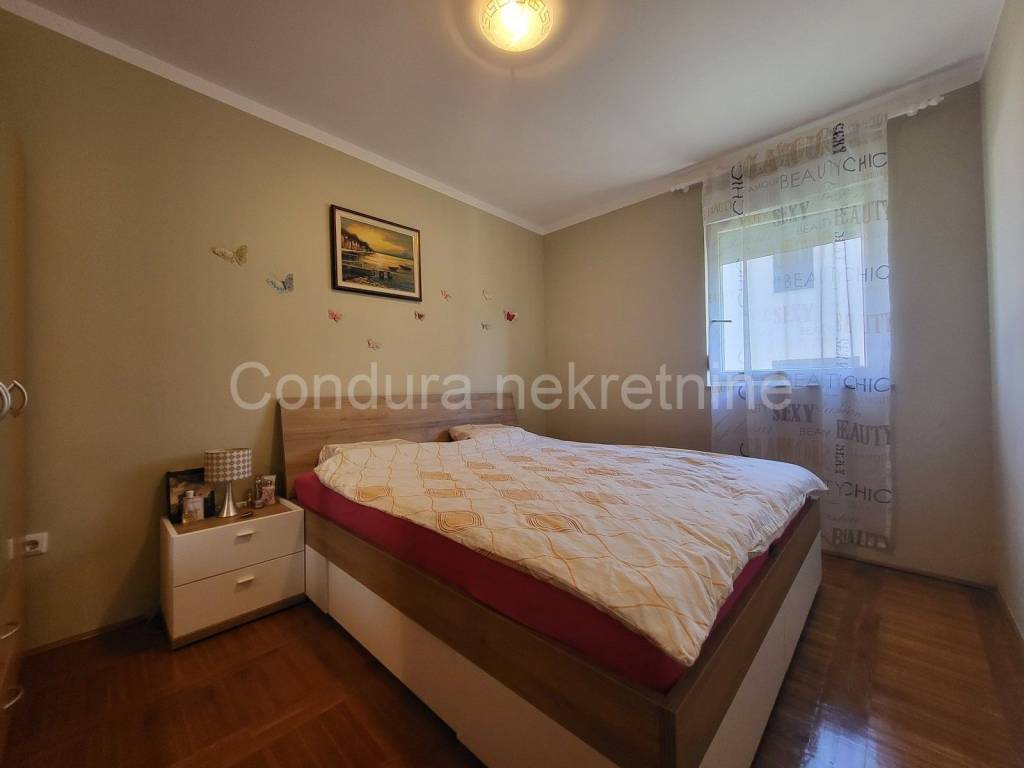 Apartman, Prodaja, Zadar - Okolica, Kožino