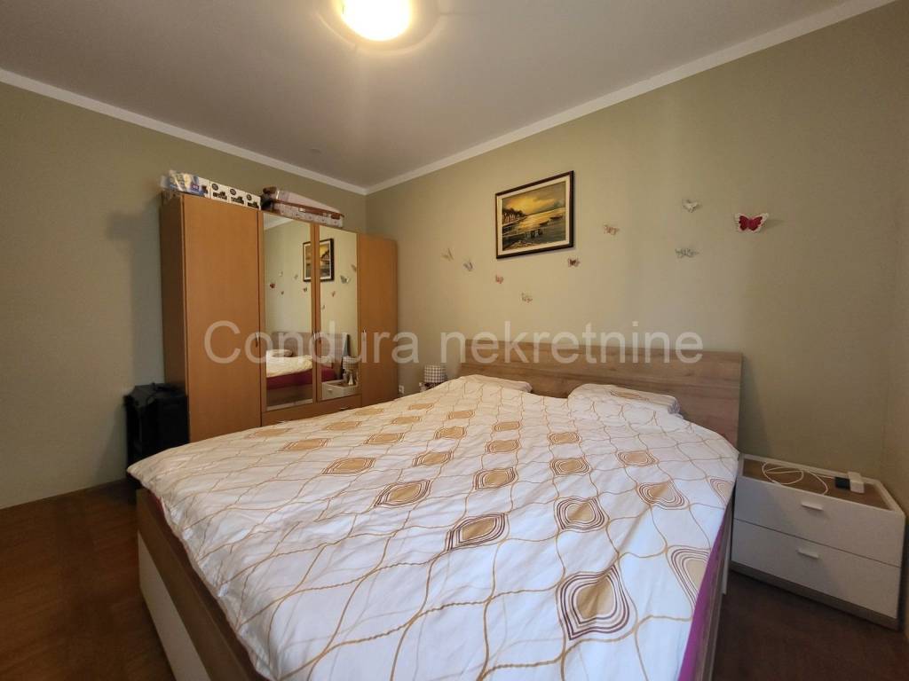 Apartman, Prodaja, Zadar - Okolica, Kožino