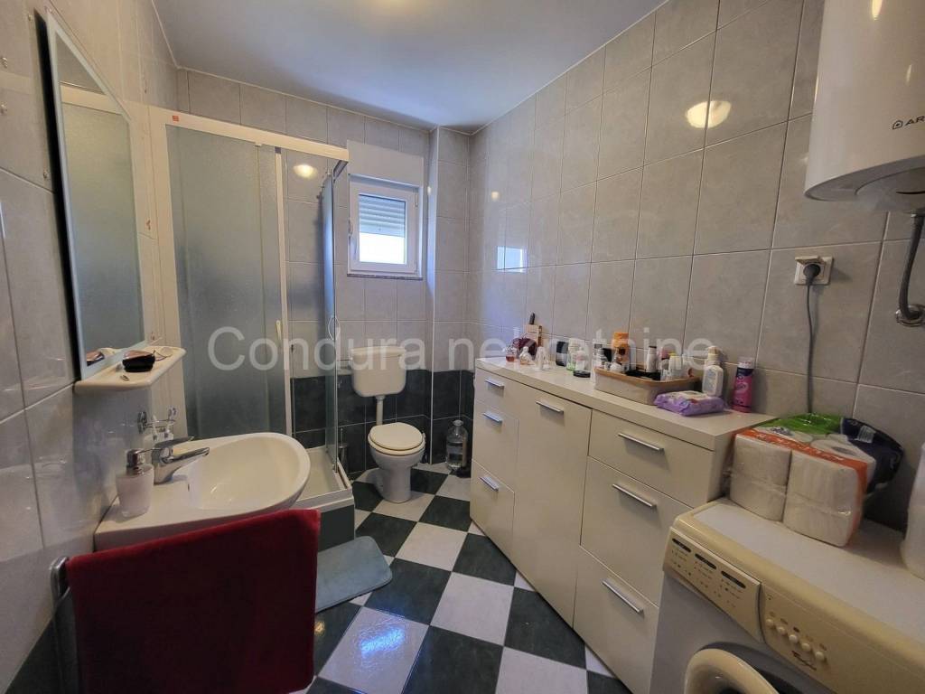 Apartman, Prodaja, Zadar - Okolica, Kožino