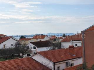 Apartman na moru, Prodaja, Privlaka, Privlaka
