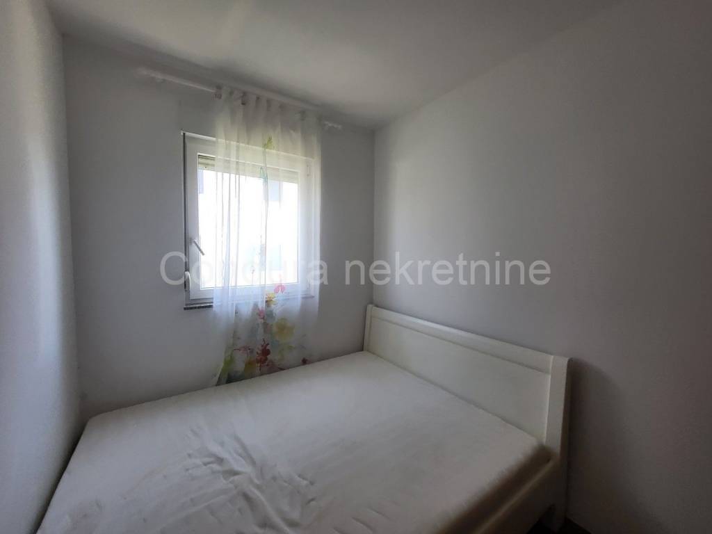 Apartman, Prodaja, Zadar - Okolica, Kožino
