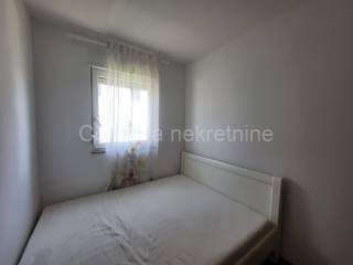 Apartman, Prodaja, Zadar - Okolica, Kožino