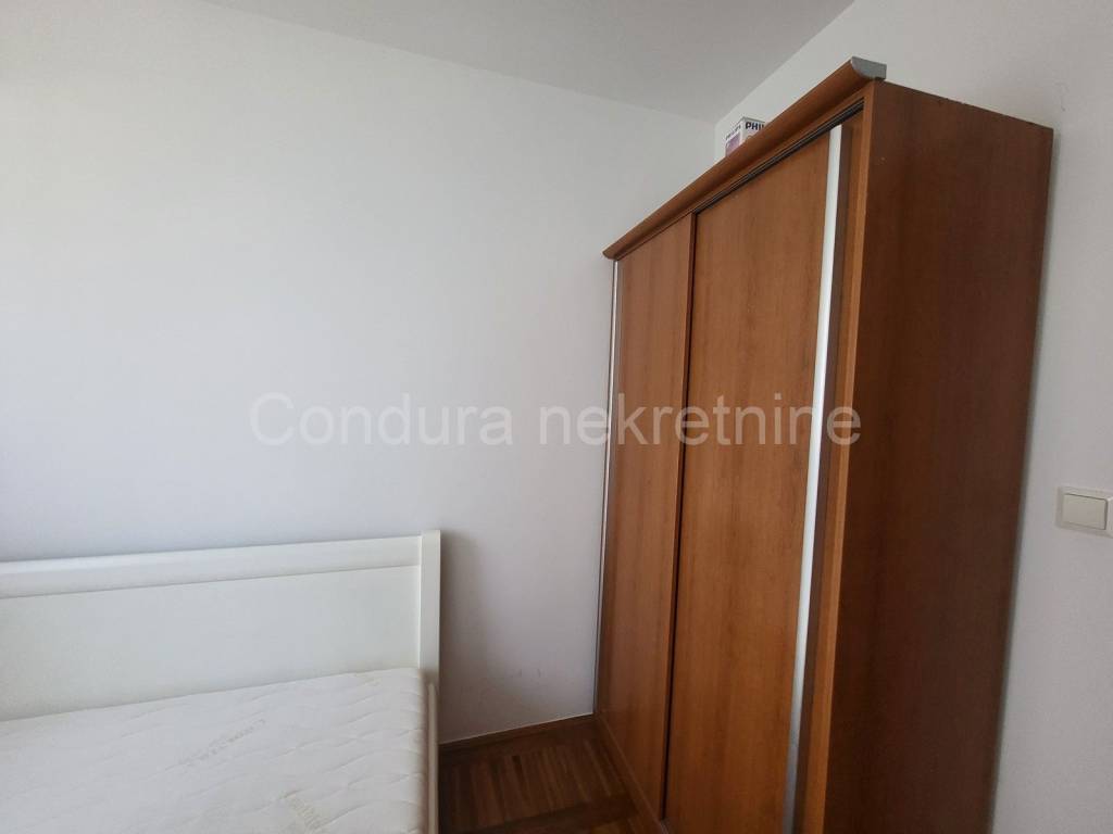 Apartman, Prodaja, Zadar - Okolica, Kožino