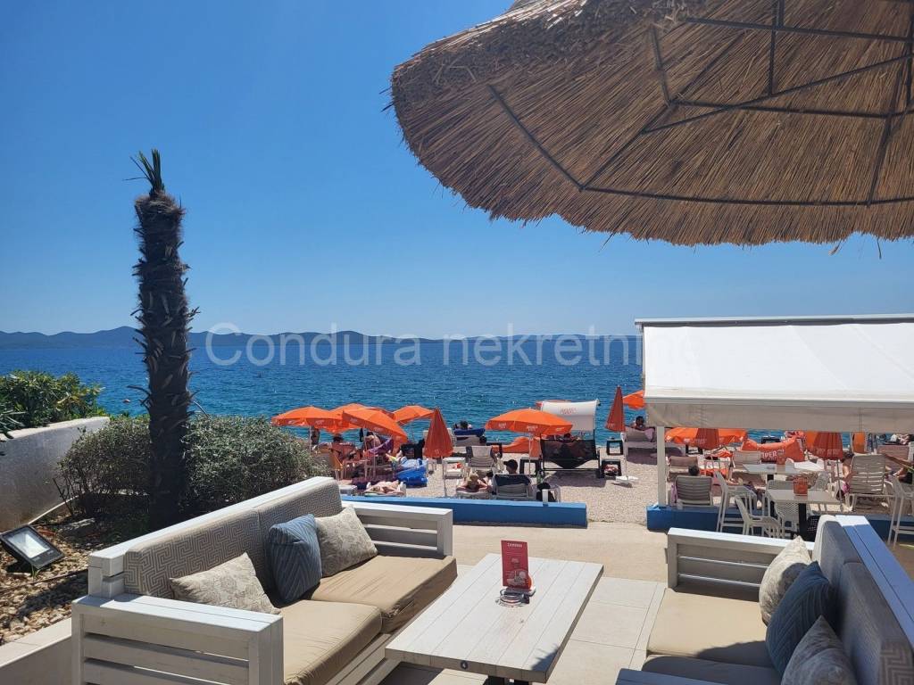 Apartman, Prodaja, Zadar - Okolica, Kožino