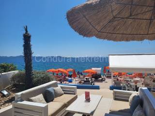 Apartman, Prodaja, Zadar - Okolica, Kožino