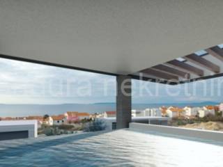 Luksuzni apartman, Prodaja, Novalja, Novalja