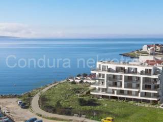 Apartman na moru, Prodaja, Povljana, Povljana