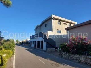 Stambeno poslovni objekt, Prodaja, Vir, Vir