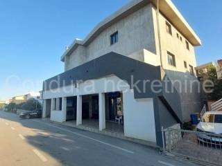 Stambeno poslovni objekt, Prodaja, Vir, Vir