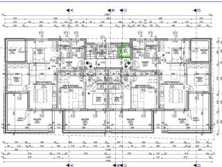 Apartman na moru, Prodaja, Povljana, Povljana