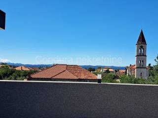 Apartman na moru, Prodaja, Privlaka, Privlaka
