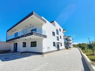 Apartman na moru, Prodaja, Privlaka, Privlaka