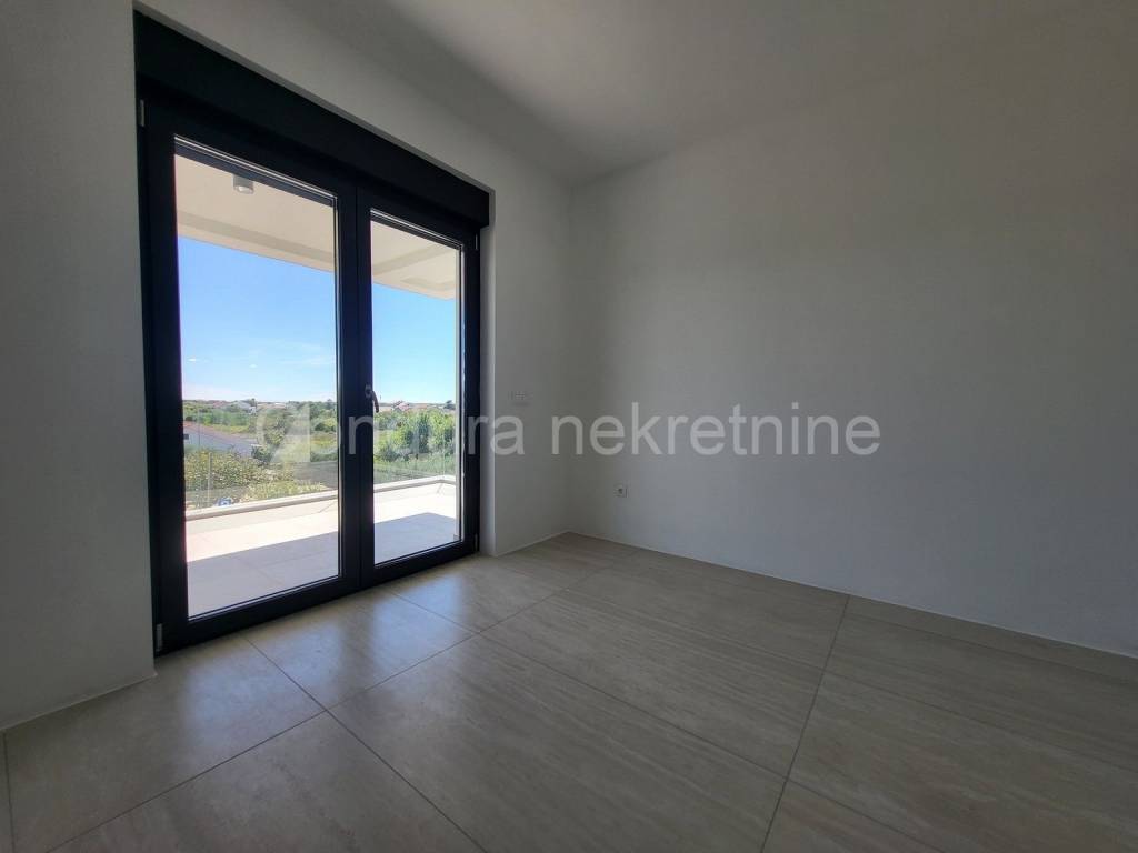 Apartman na moru, Prodaja, Privlaka, Privlaka