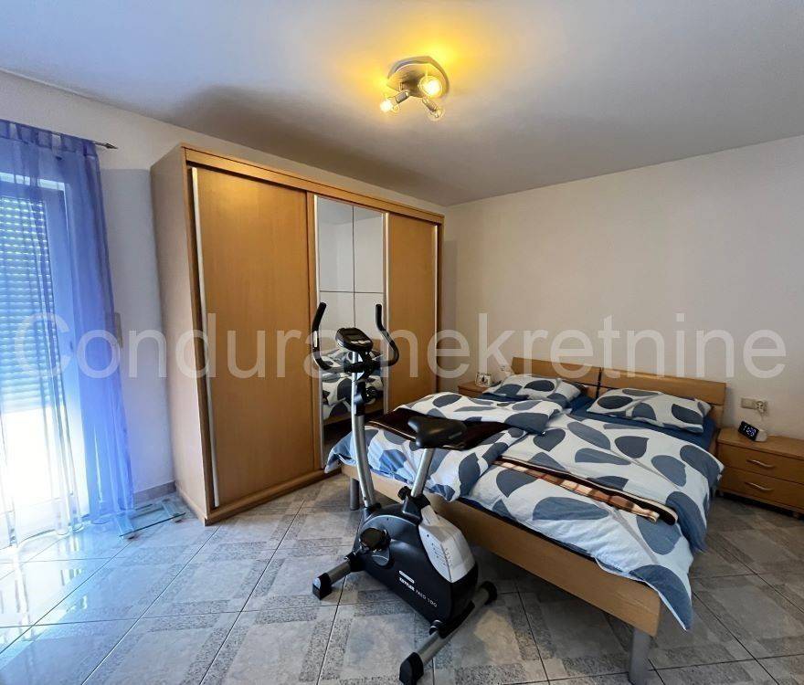 Kuća prizemnica, Prodaja, Vir, Vir