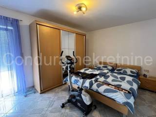 Kuća prizemnica, Prodaja, Vir, Vir