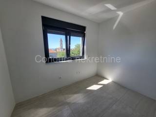 Apartman na moru, Prodaja, Privlaka, Privlaka