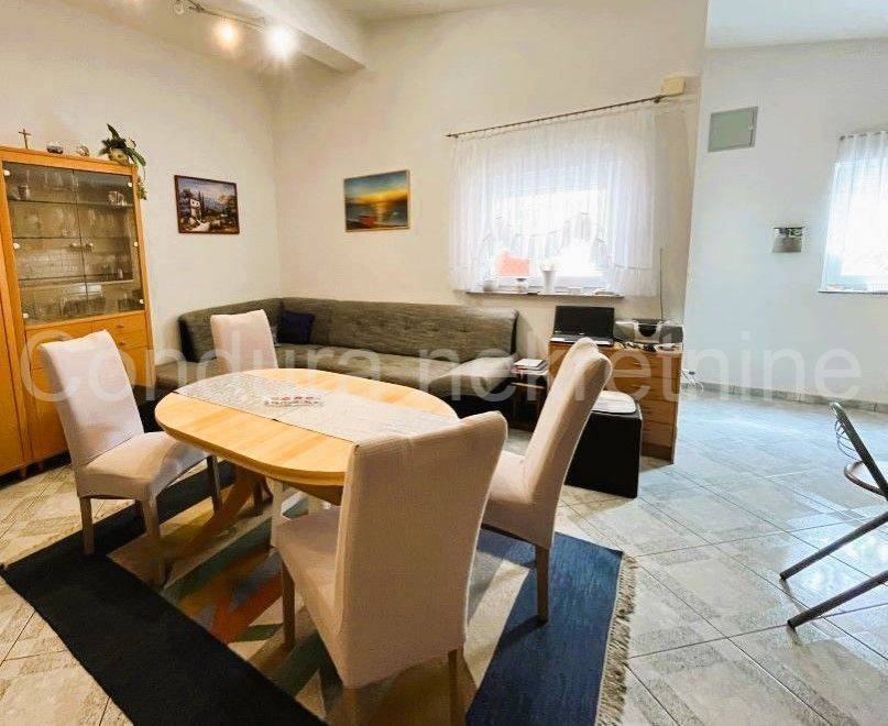 Kuća prizemnica, Prodaja, Vir, Vir