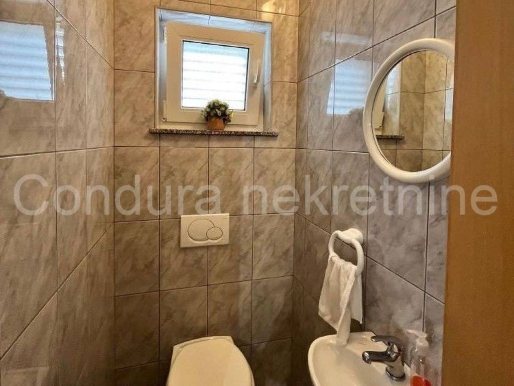 Kuća prizemnica, Prodaja, Vir, Vir