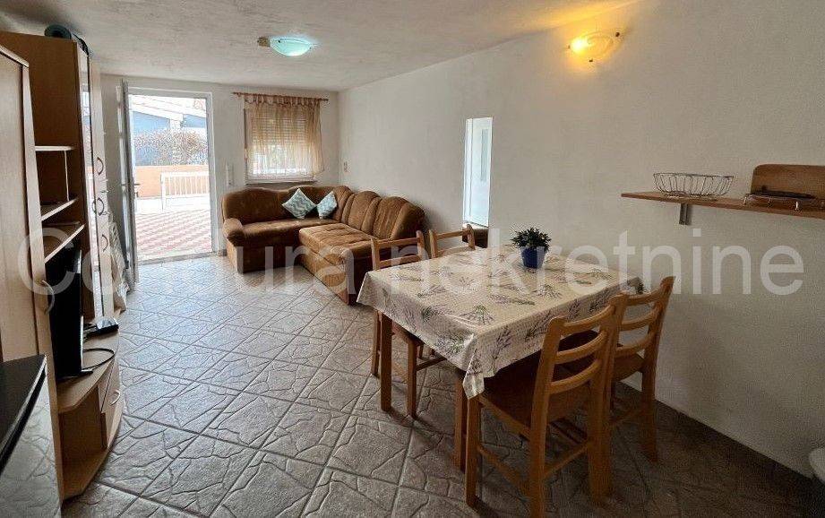 Kuća prizemnica, Prodaja, Vir, Vir