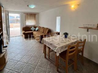 Kuća prizemnica, Prodaja, Vir, Vir