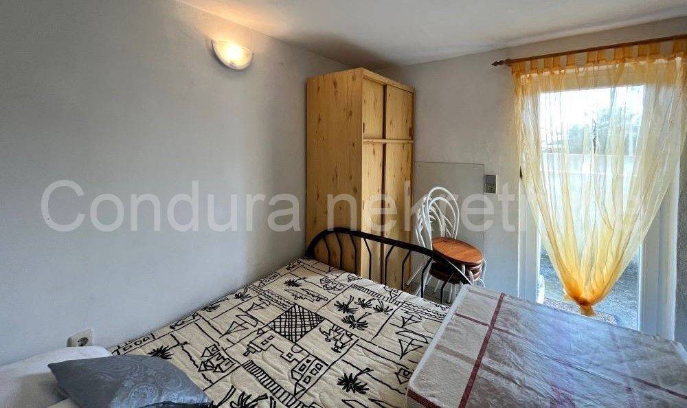 Kuća prizemnica, Prodaja, Vir, Vir