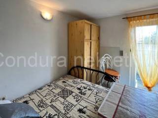 Kuća prizemnica, Prodaja, Vir, Vir