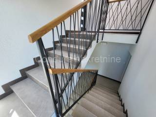 Apartman na moru, Prodaja, Privlaka, Privlaka