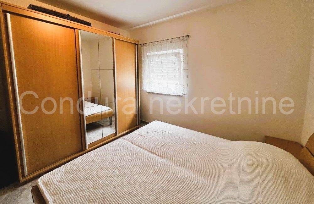 Kuća prizemnica, Prodaja, Vir, Vir