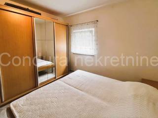 Kuća prizemnica, Prodaja, Vir, Vir