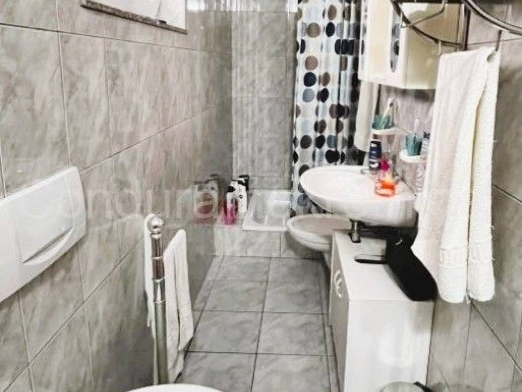 Kuća prizemnica, Prodaja, Vir, Vir
