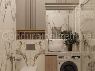 Apartman na moru, Prodaja, Nin, Nin