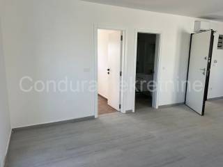 Apartman na moru, Prodaja, Povljana, Povljana
