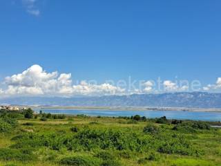 Apartman na moru, Prodaja, Nin, Nin