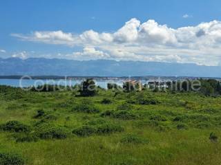 Apartman na moru, Prodaja, Nin, Nin