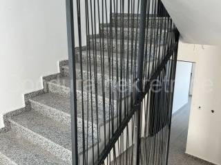 Apartman na moru, Prodaja, Povljana, Povljana