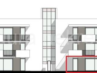 Apartman na moru, Prodaja, Privlaka, Privlaka