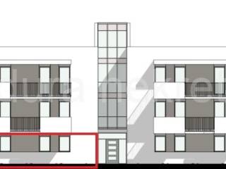 Apartman na moru, Prodaja, Privlaka, Privlaka