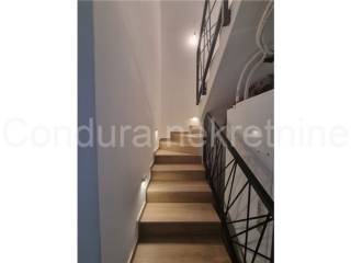 Apartman na moru, Prodaja, Povljana, Povljana