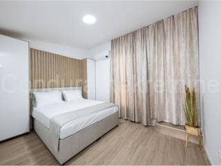 Apartman na moru, Prodaja, Povljana, Povljana