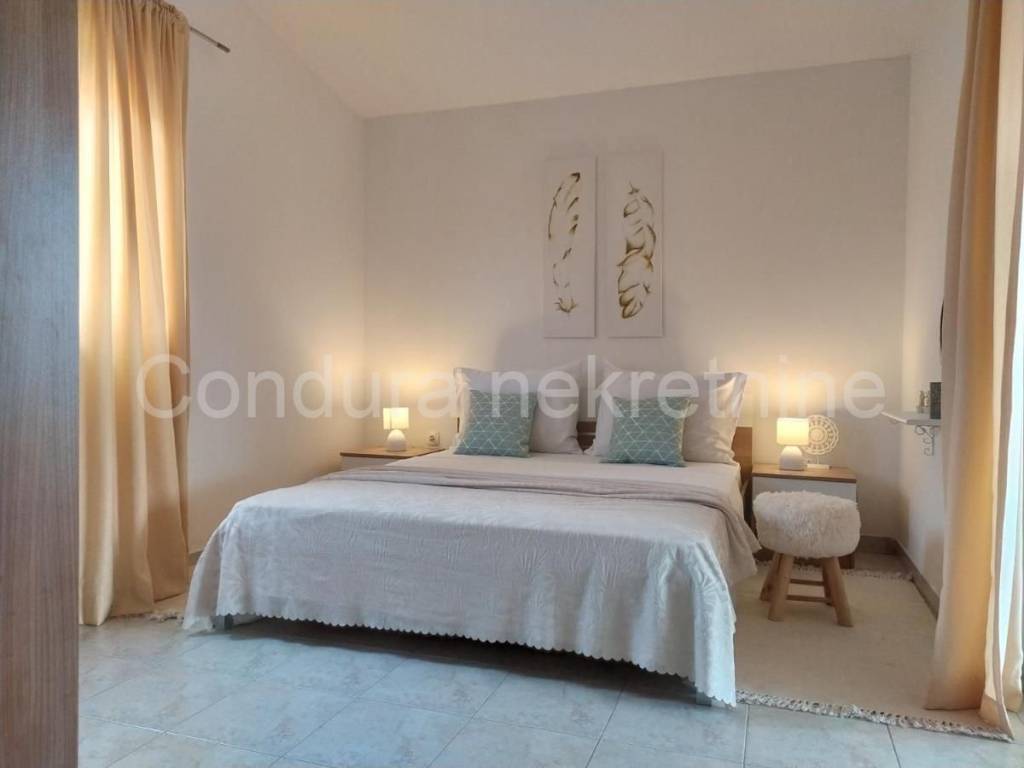 Apartmanska kuća, Prodaja, Vir, Vir