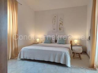 Apartmanska kuća, Prodaja, Vir, Vir