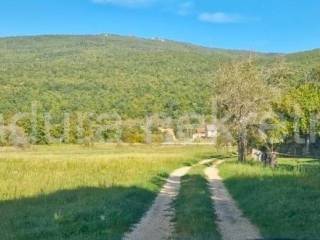 Građevinsko zemljište, Prodaja, Otočac, Sinac