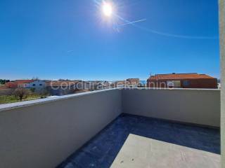 Apartman na moru, Prodaja, Privlaka, Privlaka