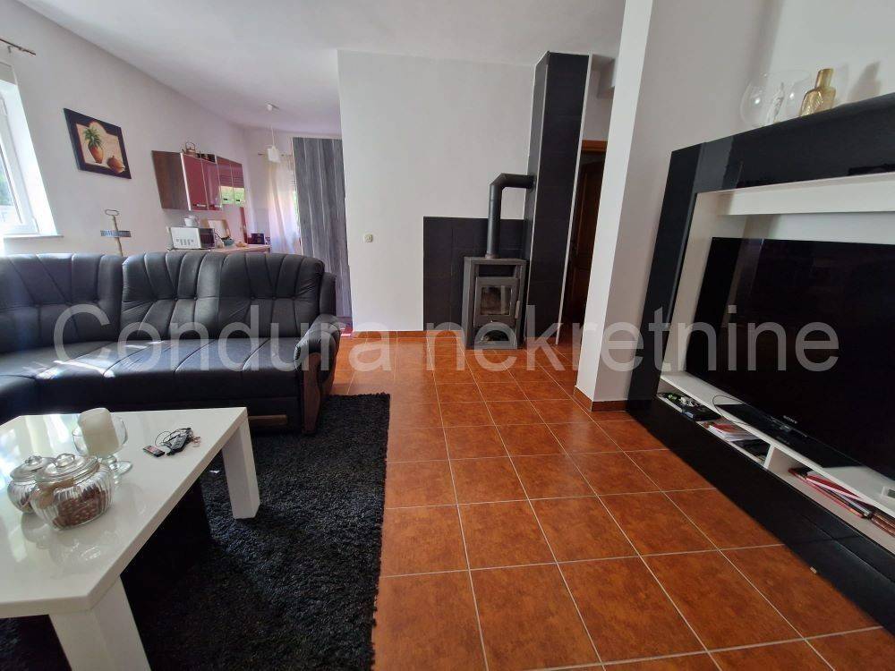 Apartmanska kuća, Prodaja, Vir, Vir
