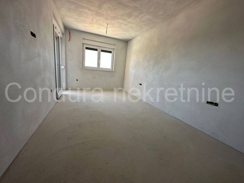 Luksuzna vila, Prodaja, Nin, Zaton