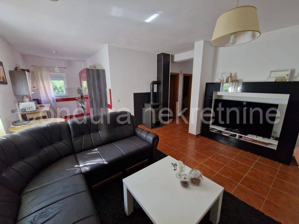 Apartmanska kuća, Prodaja, Vir, Vir