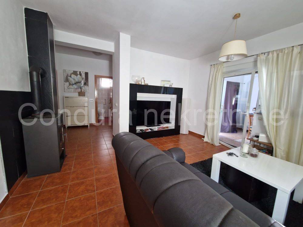 Apartmanska kuća, Prodaja, Vir, Vir